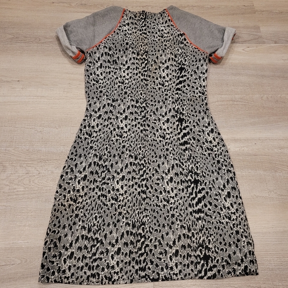 French Connection Dress 4 - Picture 4 of 8